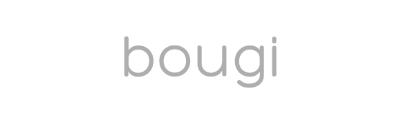 bougi